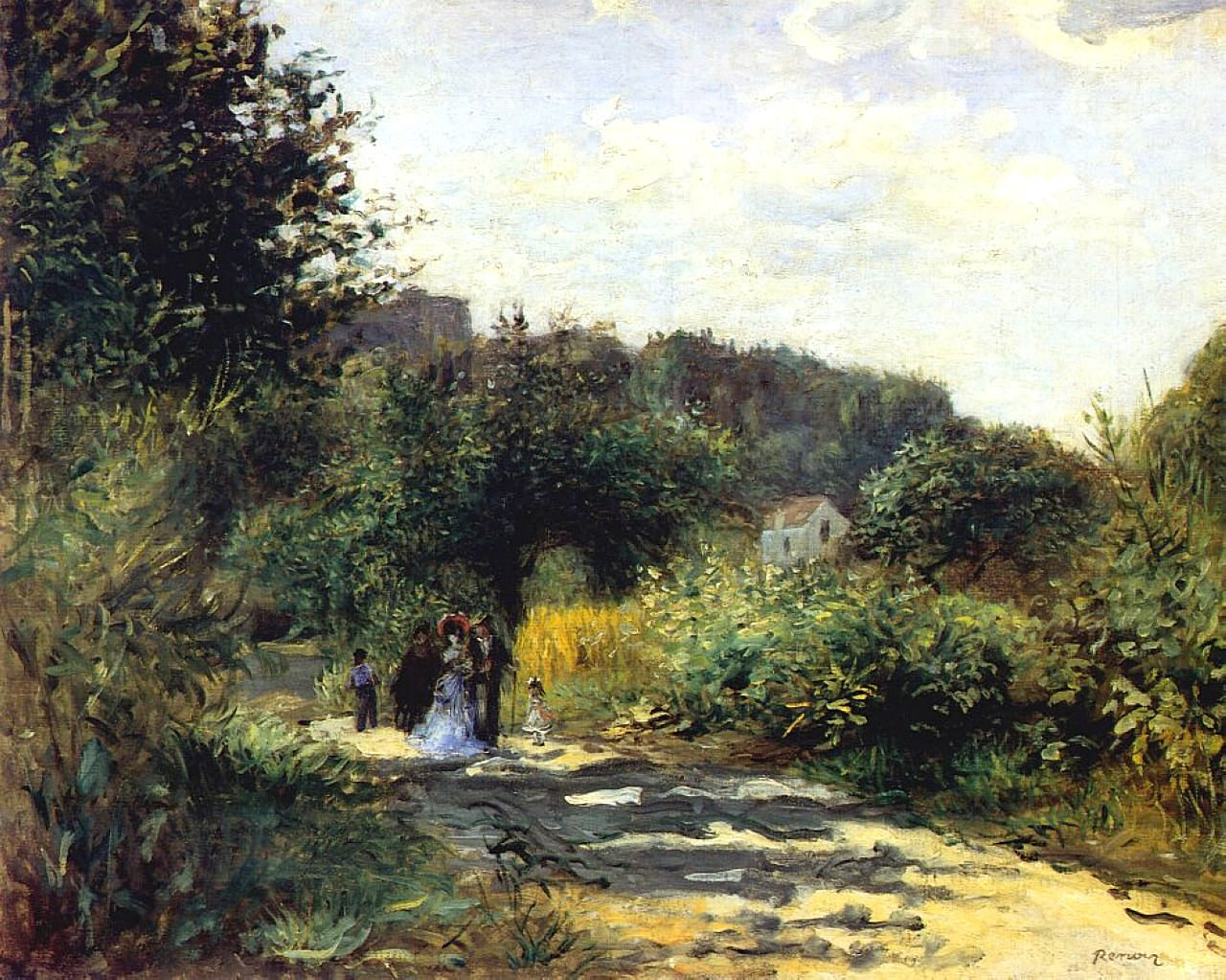 Pierre+Auguste+Renoir-1841-1-19 (409).jpg